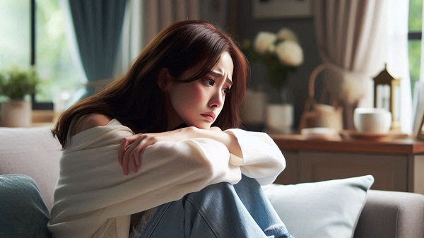 一名男子每8天支付16萬元包養一名少女,每次發生關系給予5千元,之後便銷聲匿跡。該男子最終被判處1年6個月有 ...