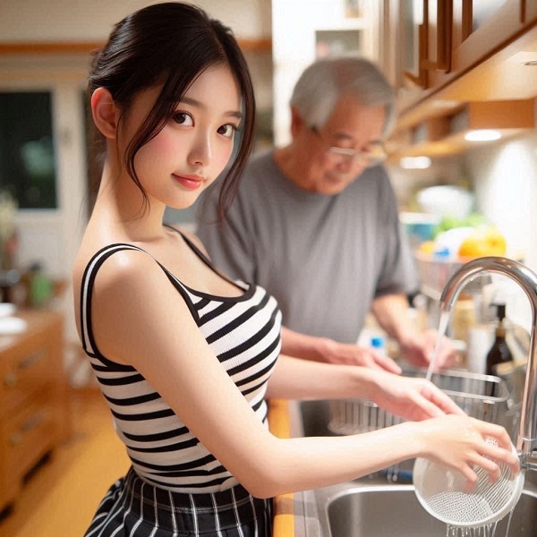 我們如何判斷自己的感情是真性分手還是假性分手呢？