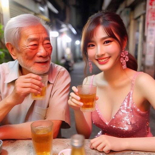 酒店上班時間