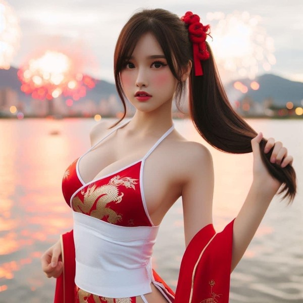 工作與感情的平衡