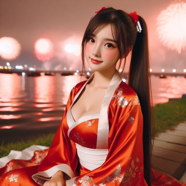 如何維繫長久的感情