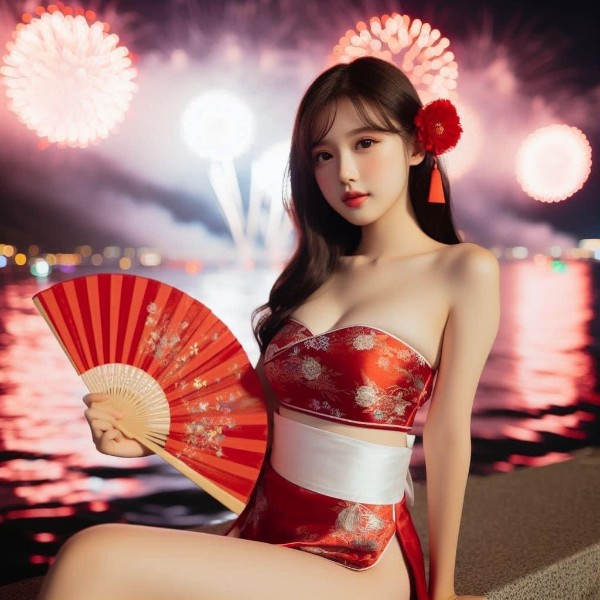 愛情的真諦