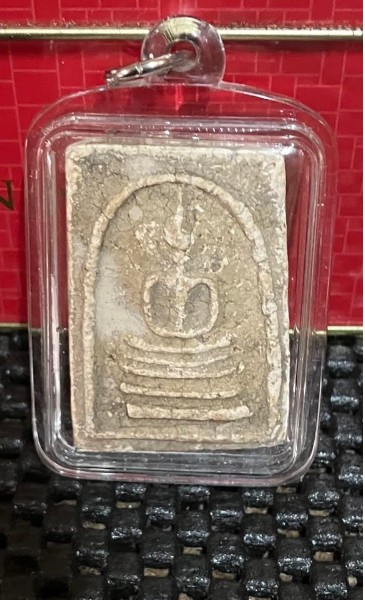 瓦拉康龍普納2495崇迪