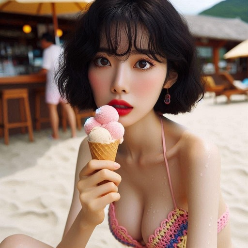 八大行業也是有階級之分的
