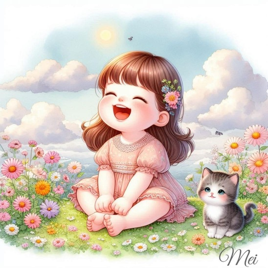 人生如擺渡：獨立自主的重要性