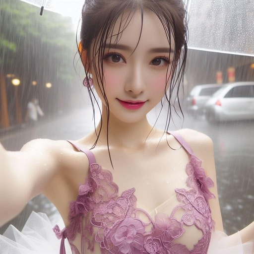 S__6053978_0.jpg