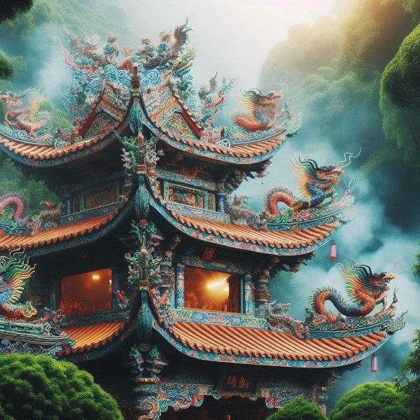 都市傳說的社會意義