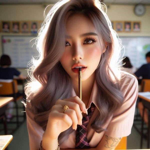 成為酒店經紀的條件