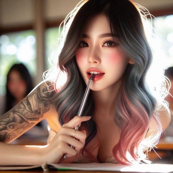 酒店經紀的工作挑戰
