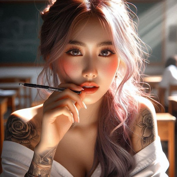 如何成為一名成功的酒店經紀
