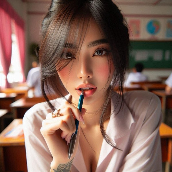 酒店經紀的收入情況