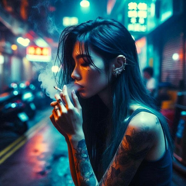 傳播上班需要喝酒嗎？