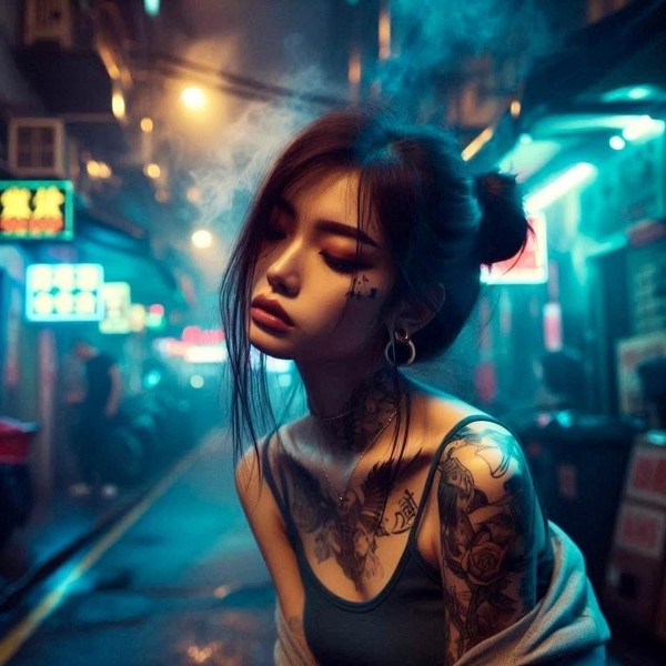 上班地點是否安全？