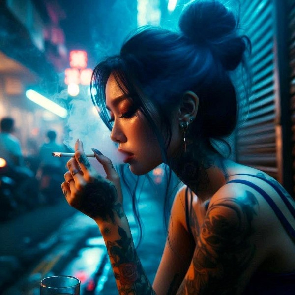 交友軟體推薦｜注重內在派
