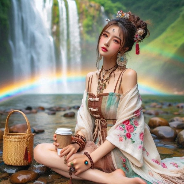 除了工作本身，酒店妹的生活也充滿了各種挑戰。