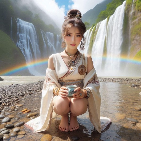 總之，酒店妹的工作與生活是複雜而多元的。