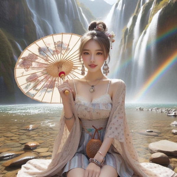 首先，溝通是建立健康關係的基石。