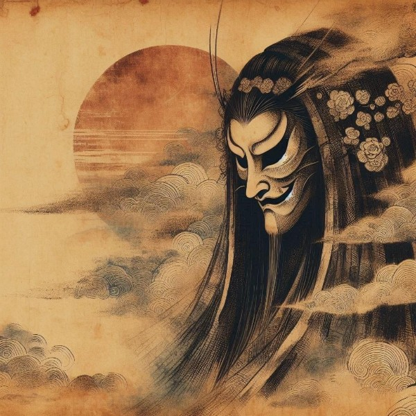 避免因一時的好奇而陷入詐騙集團的圈套。