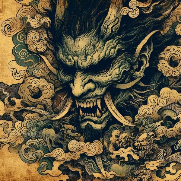 讓更多人了解這種詐騙手法