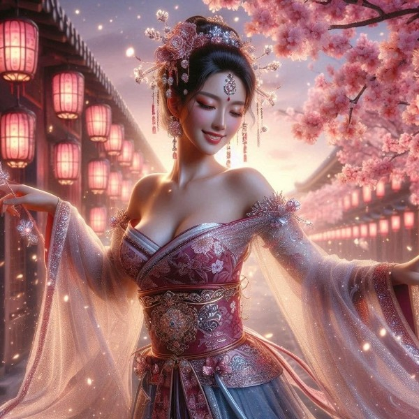 2.歷史和文化意義：