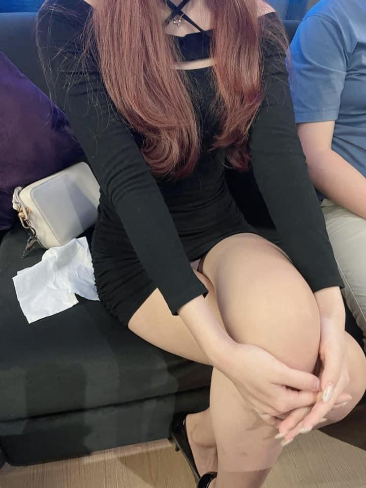 不同的酒店都有基本固定的消費標準，但不同店家的規定有所不同，消費明細也有些微差異。 ...