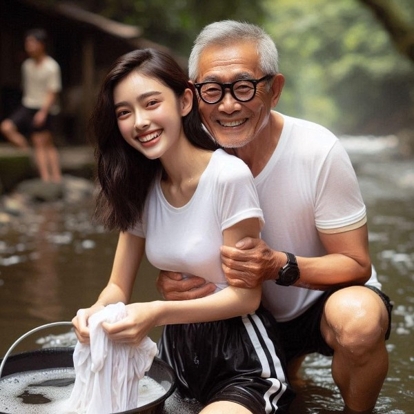 年輕人的選擇：快速致富的誘惑與現實反思