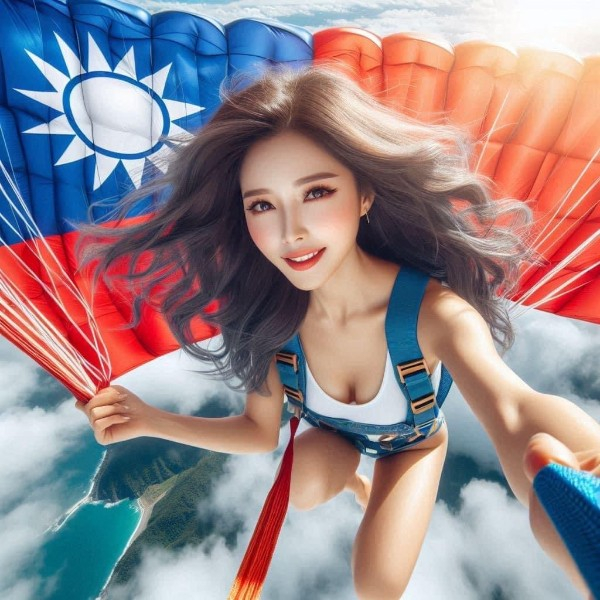 揭露飯局小姐詐騙：如何辨識與保護自己免受詐騙侵害