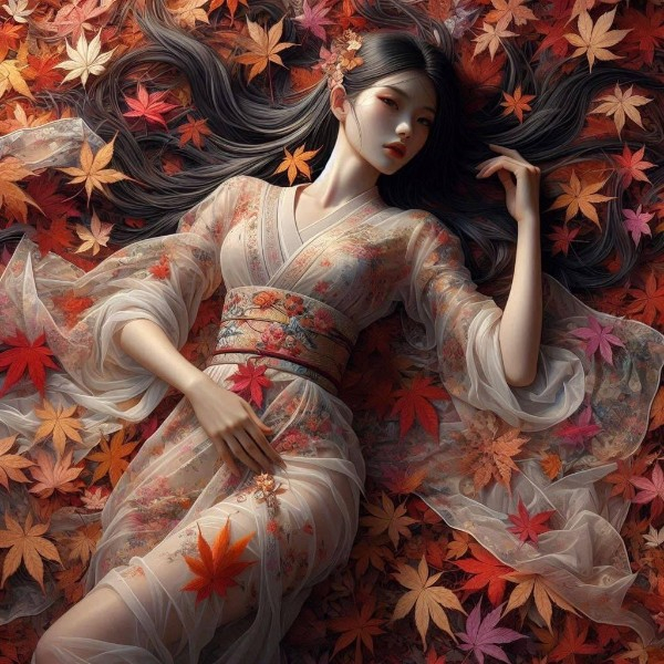 首先，人工智慧（AI）技術在病患照護中的應用逐漸增多。