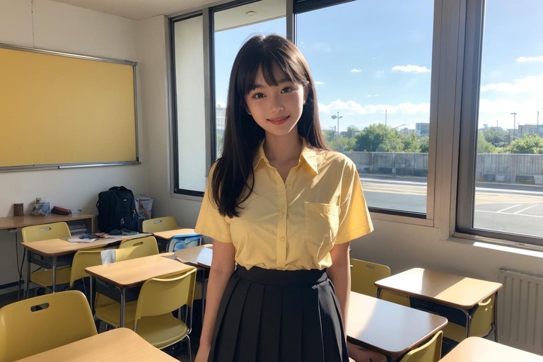 這讓我想起一句話：「不偷不搶不騙，誰能瞧不起誰。」這句話深刻地揭示了職業尊嚴的本質。 ...