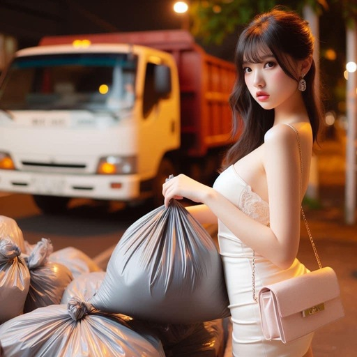 如何正確地帶著酒店小姐外出，並提升整體體驗呢？