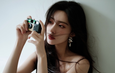 制服主題的服務員成為了酒店的一大亮點。