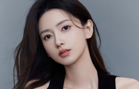 對於考慮從事酒店工作的女性