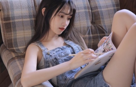 遇到客人亂摸怎麼辦?