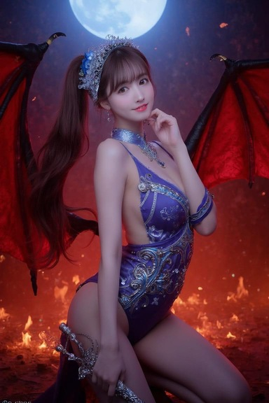 傳播妹, 傳播小姐, 傳播, 飯局妹, 伴遊妹也有分級