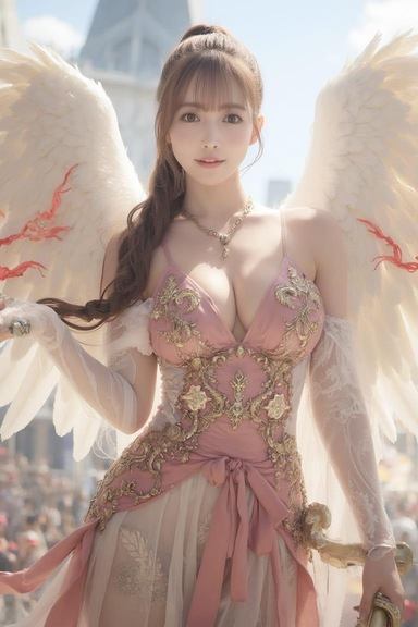 一、小姐問：傳播小姐與酒店小姐有什麼差別？