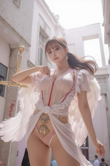 傳播妹的工作內容咧？