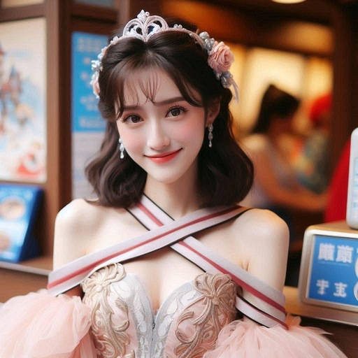 不同平台在定位和服務上存在顯著差異
