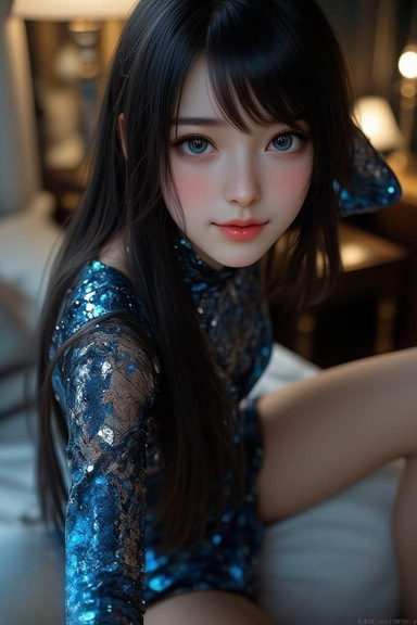 招待所的工作通常具有靈活性，可以兼顧學習和工作的需求。