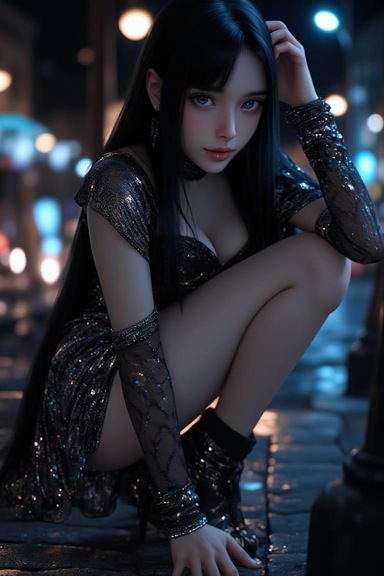 在選擇招待所酒店時，舒適性是首要考量因素