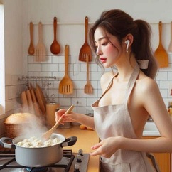 線上直播提供了一個即時互動的平台，這是傳統廣告無法比擬的