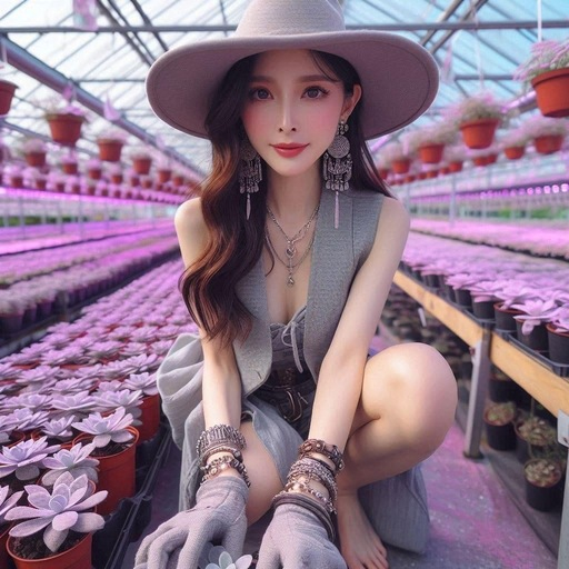 愛情常常被表現得如同一種浪漫的理想，讓人置身於幸福的氛圍中