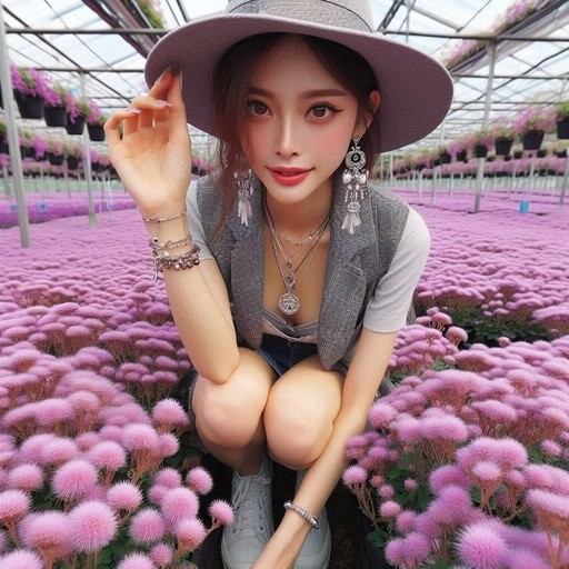 愛情常常被表現得如同一種浪漫的理想，讓人置身於幸福的氛圍中