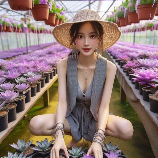 讓我們來看看一部充滿懷舊情懷的電影《回憶中的愛》 讓我們來看看一部充滿懷舊情懷的電影《回憶中的愛》