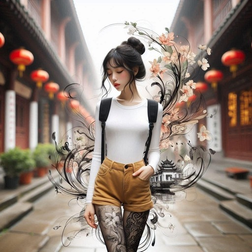 讓我們來看看一部充滿懷舊情懷的電影《回憶中的愛》 讓我們來看看一部充滿懷舊情懷的電影《回憶中的愛》