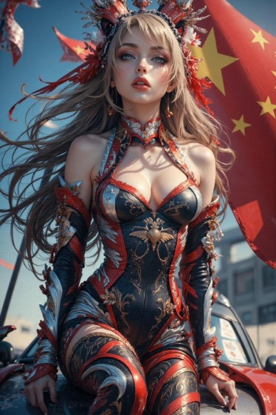 男渣的主要特徵之一是缺乏情感投入