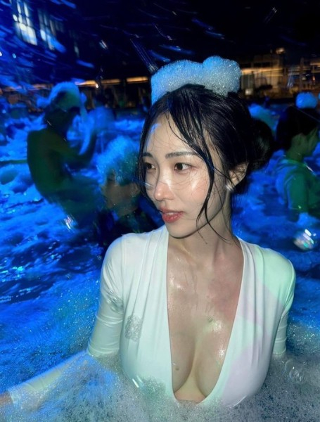 在醫療領域，樂於助人的機器人同樣展現出巨大的潛力