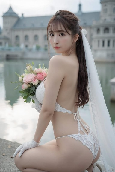 保持良好的生活習慣也非常重要 保持良好的生活習慣也非常重要