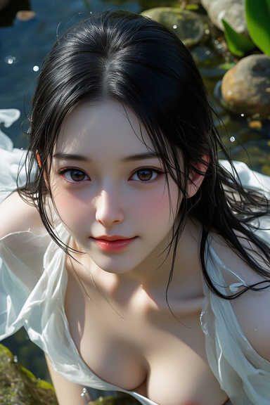 專業的態度是酒店小姐成功的另一个關鍵因素 專業的態度是酒店小姐成功的另一个關鍵因素
