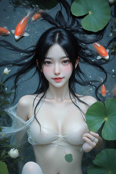 專業的態度是酒店小姐成功的另一个關鍵因素 專業的態度是酒店小姐成功的另一个關鍵因素