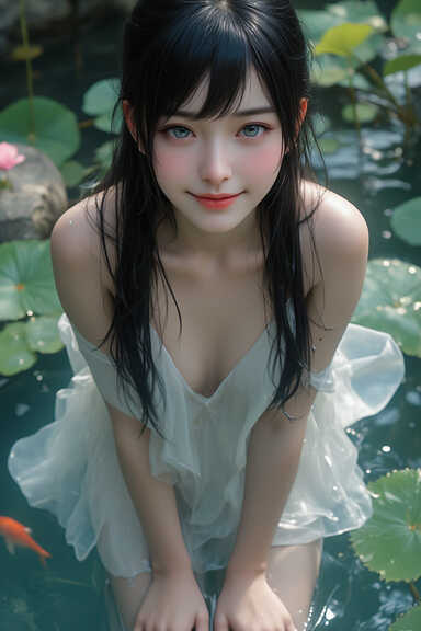 要實踐真正的愛情,首先需要的是有效的溝通。 要實踐真正的愛情,首先需要的是有效的溝通。